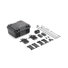 Drone Accessory, DJI, Transmission (Standard Combo), CP.RN.00000318 Drone Accessory, DJI, Transmission (Standard Combo), CP.RN.00000318