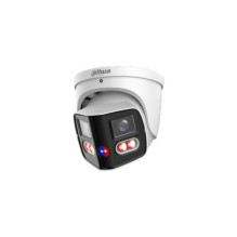 IP camera TIOC DUO DAHUA...