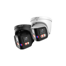 IP camera TIOC DUO DAHUA IPC-PDW31259-A180-AS-PV-0280B