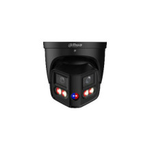 IP camera TIOC DUO DAHUA...