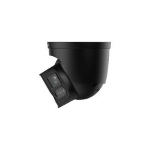 IP kamera TIOC DUO DAHUA IPC-PDW31259-A180-AS-PV-0280B-Black IP kamera TIOC DUO DAHUA IPC-PDW31259-A180-AS-PV-0280B-Black