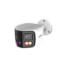 IP camera TIOC DUO DAHUA...