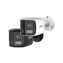 IP camera TIOC DUO DAHUA IPC-PFW31259S-A180-E2-AS-PV-0280B IP camera TIOC DUO DAHUA IPC-PFW31259S-A180-E2-AS-PV-0280B