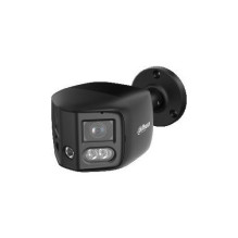 IP camera TIOC DUO DAHUA...