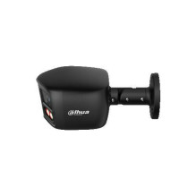IP camera TIOC DUO DAHUA IPC-PFW31259S-A180-E2-AS-PV-0280B-BLACK