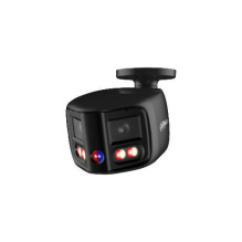 IP camera TIOC DUO DAHUA IPC-PFW31259S-A180-E2-AS-PV-0280B-BLACK