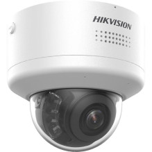 IP camera Hikvision...