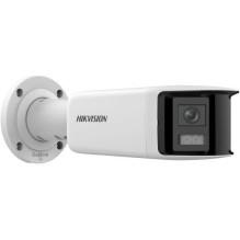 IP kamera Hikvision DS-2CD2T87G3P-LIS2UY / SL(180°)(O-STD) IP kamera Hikvision DS-2CD2T87G3P-LIS2UY / SL(180°)(O-STD)