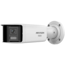 IP kamera Hikvision DS-2CD2T87G3P-LIS2UY / SL(180°)(O-STD) IP kamera Hikvision DS-2CD2T87G3P-LIS2UY / SL(180°)(O-STD)