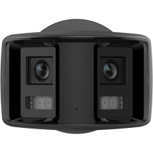 Hikvision DS-2CD2T87G3P-LIS2UY / SL(180°)(O-STD) IP camera Hikvision DS-2CD2T87G3P-LIS2UY / SL(180°)(O-STD) IP camera