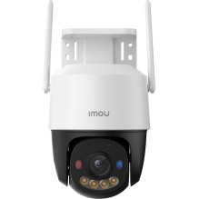 Set of 2 IP cameras Imou...
