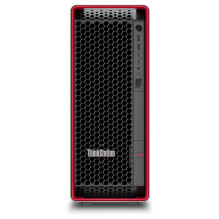 Lenovo ThinkStation P8
