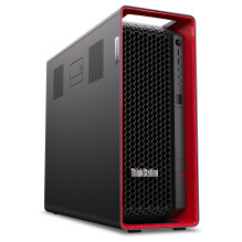 Lenovo ThinkStation P8 Lenovo ThinkStation P8