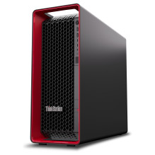 Lenovo ThinkStation P8 Lenovo ThinkStation P8