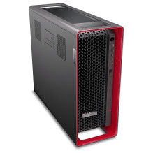 Lenovo ThinkStation P8 Lenovo ThinkStation P8
