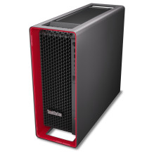Lenovo ThinkStation P8 Lenovo ThinkStation P8