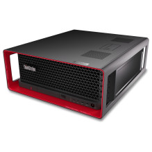Lenovo ThinkStation P8 Lenovo ThinkStation P8