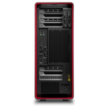 Lenovo ThinkStation P8 Lenovo ThinkStation P8