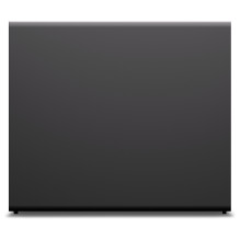Lenovo ThinkStation P8 Lenovo ThinkStation P8