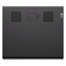 Lenovo ThinkStation P8 Lenovo ThinkStation P8