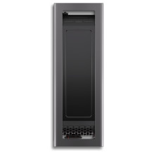 Lenovo ThinkStation P8 Lenovo ThinkStation P8