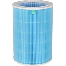 Xiaomi HEPA filter Purifier...