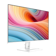 MSI Pro MP275W E2 kompiuterio monitorius MSI Pro MP275W E2 kompiuterio monitorius