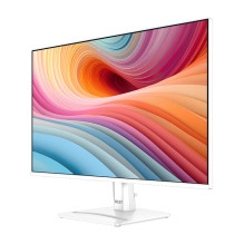 MSI Pro MP275W E2 kompiuterio monitorius MSI Pro MP275W E2 kompiuterio monitorius