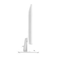 MSI Pro MP275W E2 computer monitor MSI Pro MP275W E2 computer monitor