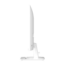 MSI Pro MP275W E2 computer monitor MSI Pro MP275W E2 computer monitor