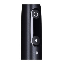 Oral-B iO9 Black Onyx...