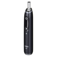 Szczoteczka Oral-B iO Series 9N Onyx Black Szczoteczka Oral-B iO Series 9N Onyx Black