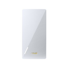 Access Point Asus WiFi...