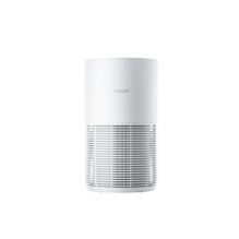 Xiaomi Smart Pet Care Air...