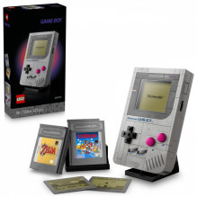 LEGO Gaming Game Boy (72046) LEGO Gaming Game Boy (72046)
