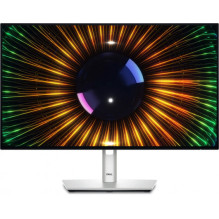 „Dell UltraSharp U2424H“...