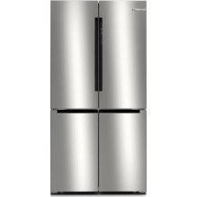 Bosch KFN96VPEA
