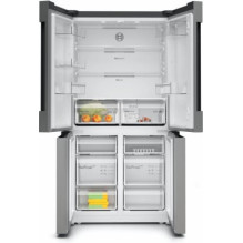 Bosch KFN96VPEA