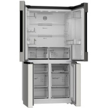 Bosch KFN96VPEA