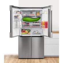 Bosch KFN96VPEA