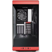 Hyte Hyte Y40 Black Cherry