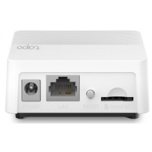 Tp-Link Tapo H200 Tp-Link Tapo H200
