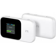 ZTE 986D White ZTE 986D White