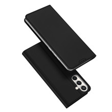 Case Dux Ducis Skin Pro...