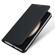 Dėklas Dux Ducis Skin Pro Samsung S741 S26 FE juodas Dėklas Dux Ducis Skin Pro Samsung S741 S26 FE juodas