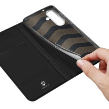 Dėklas Dux Ducis Skin Pro Samsung S741 S26 FE juodas Dėklas Dux Ducis Skin Pro Samsung S741 S26 FE juodas