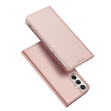 Case Dux Ducis Skin Pro...
