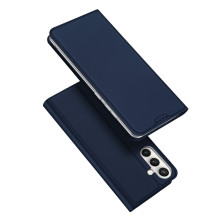 Case Dux Ducis Skin Pro...