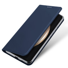 Case Dux Ducis Skin Pro Samsung S741 S26 FE dark blue Case Dux Ducis Skin Pro Samsung S741 S26 FE dark blue