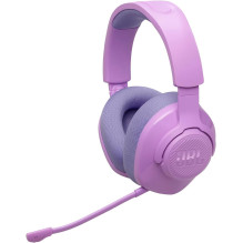 JBL Quantum 360 Wireless...
